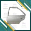 درب عقب چپ پژو 405 slx ایساکو