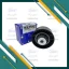 بلبرینگ تسمه تایم پژو 206 ثابت تیپ 5ایساکو