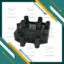 کوئل دو تیکه ایساکو پژو 405