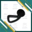 بخواب صندلی پژو 206