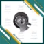 بلبرینگ تسمه تایم پژو 206 تیپ 2 ایساکو