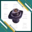 ترموستات پژو 206 – 76 درجه