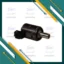 شیر برقی کنیستر پژو 206 تیپ 5 ایساکو