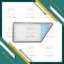فیلتر کابین پژو 206 ایساکو