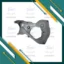 قاب پیچ دار تسمه تایمینگ پژو 206 تیپ 5 -