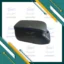 کنسول وسط معمولی پژو 206 ایساکو