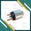 اتوماتیک استارت پژو 206 ایساکو