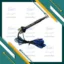 ترموستات پژو 206 تیپ 2 ایساکو