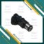 سوزن انژکتور پژو 206 ایساکو