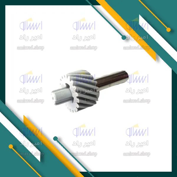 غلاف کیلومتر پژو 206 تیپ 2 ایساکو