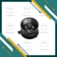 موتور فن بخاری پژو 206 تیپ 2