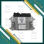 کامپیوتر ECU موتور پژو 206 تیپ 2 ایساکو
