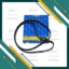تسمه دینام 206 SD ایساکو