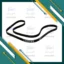 تسمه تایم ال 90
