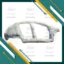 کلاف راست 207 با دوبل
