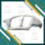 کلاف چپ 207 با دوبل