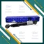 کمک فنر عقب 405 SLX چپ ایساکو