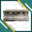 سرسیلندر پژو 405 ایساکو شرکتی