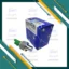 سنسور فشار روغن هیدرولیک پژو پارس TU5ایساکو