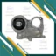 دسته موتور پایین راست پژو پارس اصلی ایساکو
