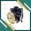 پمپ هیدرولیک فرمان 405 slx ایساکو