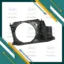 سینی فن 206 sd ایساکو