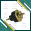 دسته موتور دو سر پیچ موتور XU7 ایساکو
