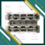 سر سیلندر کامل پژو 405 SLX ایساکو شرکتی
