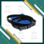 تسمه دینام 405 ایساکو