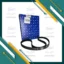 تسمه تایم 405 SLX ایساکو