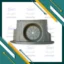 سینی کف صندوق 405
