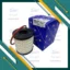 فیلتر روغن 206 SD ایساکو