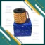 فیلتر روغن 207 ایساکو