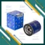 فیلتر روغن پژو پارس ایساکو
