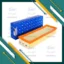 فیلتر هوا 405 SLX ایساکو