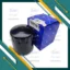 فیلتر روغن پژو 405 و پارس ایساکو