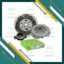 دیسک و صفحه پژو 405 SLX والئو سبز