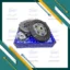 دیسک و صفحه 207 ایساکو شرکتی