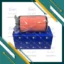 فیلتر روغن سمند EF7 ایساکو