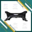 رام زیر موتور 405 slx