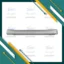 رکاب 405 راست slx