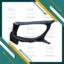 سینی جا چراغی جلو چپ 206