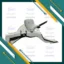 شاسی کامل جلو راست 405 slx