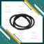نوار دور درب پژو پارس شرکتی