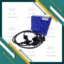 وایر شمع پژو پارس شرکتی