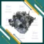گیربکس کامل EF7 ایساکو
