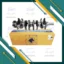 میل لنگ سمند EF7 ایساکو شرکتی