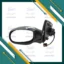 آینه بغل تاشو چپ 206 دستی