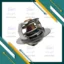 ترموستات 83 درجه پژو 405 ایساکو