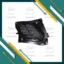 دریچه گاز پژو 206 ایساکو تیپ 5 برقی